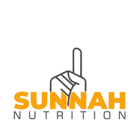 Shilajit - Sunnah Nutrition